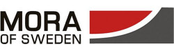 MORA
