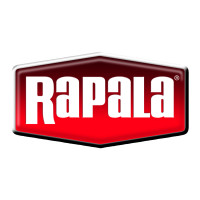 Rapala