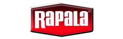 Rapala 