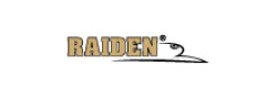 Raiden