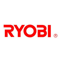 RYOBI