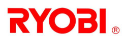 RYOBI