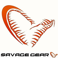 Savage Gear