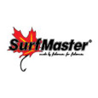 Surf Master