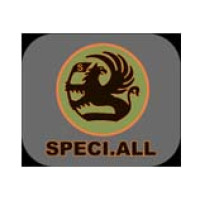 SPECI.ALL