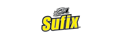 Sufix
