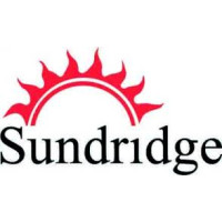 Sundridge