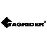TAGRIDER