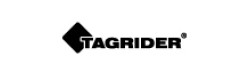 Tagrider