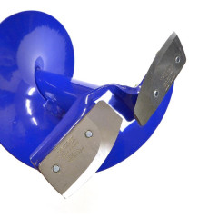 Ледобур MORA Ice Easy, диаметр 125 мм