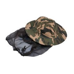 Накомарник