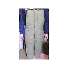 Костюм зимний Nord Fish (Чайка) мембрана 5000 (-30С)