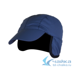 Кепка демисезонная Скаут (Чайка)