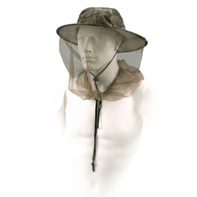 Накомарник Tagrider 2012-10 1 кольцо - фото, цена в Магазин товаров для рыбалки и туризма - Fishers.by