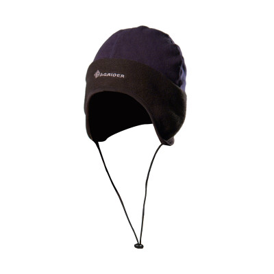 Шапка TR 2012-5 флис с ушами - фото, цена в Магазин товаров для рыбалки и туризма - Fishers.by