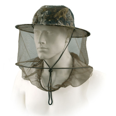 Накомарник Tagrider 2012- 9 2 кольца - фото, цена в Магазин товаров для рыбалки и туризма - Fishers.by