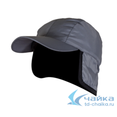 Кепка Фортуна (Чайка)