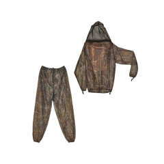 Костюм Антимоскит + (Чайка) 