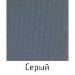 Костюм "Дождь" (Чайка)