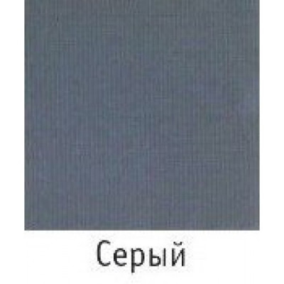 Костюм Дождь (Чайка) - фото, цена в Магазин товаров для рыбалки и туризма - Fishers.by