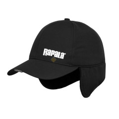 Кепка RAPALA LED RNOLC с фонарём, RNOLC
