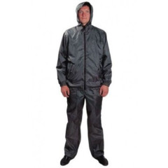 Костюм "Дождь" (Чайка)