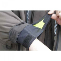 Костюм зимний Nord Fish (Чайка) мембрана 5000 (-30С)