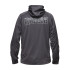 Толстовка RAPALA Grey - фото, цена в Магазин товаров для рыбалки и туризма - Fishers.by