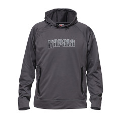 Толстовка RAPALA Grey