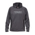 Толстовка RAPALA Grey - фото, цена в Магазин товаров для рыбалки и туризма - Fishers.by