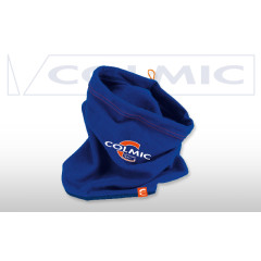 Баф COLMIC SCALDACOLLO BLU (Orange series) CLT06