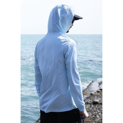 Худи CF Breeze - фото, цена в Магазин товаров для рыбалки и туризма - Fishers.by