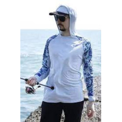 Худи CF Underwater 