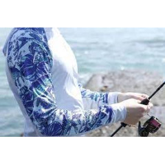 Худи CF Underwater 