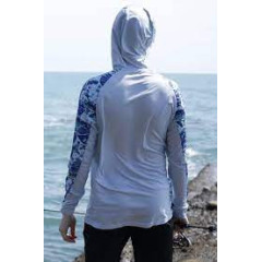 Худи CF Underwater 