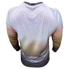 Джерси CF Fantasy 