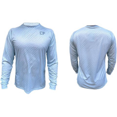 Джерси CF Breeze 