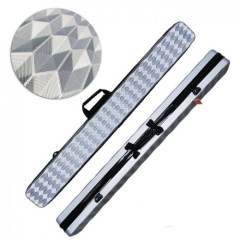 Чехол Akara пластиковый жесткий 130 см