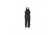 Костюм DAM Camovision Thermo Suit 2pcs 8000mm/5000mvp