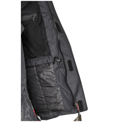 Костюм DAM Camovision Thermo Suit 2pcs 8000mm/5000mvp