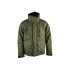 Куртка DAM Manitoba XT Jacket L Thyme Green 8,000mm/800mvp - фото, цена в Магазин товаров для рыбалки и туризма - Fishers.by