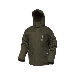 Костюм DAM Xtherm Winter Suit 8000mm