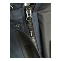 Костюм Imax ARX-20 Ice Thermo Suit 8000mm