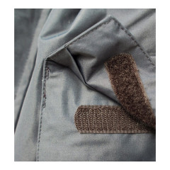 Костюм Imax ARX-20 Ice Thermo Suit 8000mm