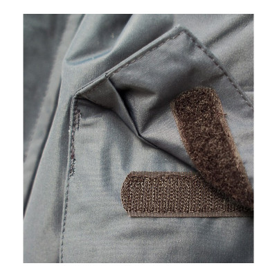 Костюм Imax ARX-20 Ice Thermo Suit 8000mm - фото, цена в Магазин товаров для рыбалки и туризма - Fishers.by