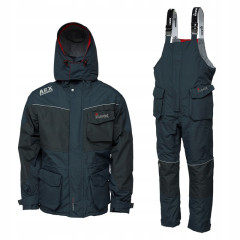 Костюм Imax ARX-20 Ice Thermo Suit 8000mm