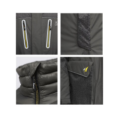 Костюм IMAX Atlantic Challenge -40 suit 8000mm 3000mvp