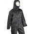 Костюм DAM Camovision Thermo Suit 2pcs 8000mm/5000mvp - фото, цена в Магазин товаров для рыбалки и туризма - Fishers.by
