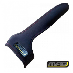 Напальчник DAM MAD Casting Glove