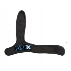 Неопреновый напальчник DAM Steelpower Blue Casting Glove